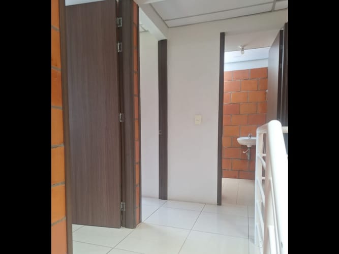 Casa de 3 alcobas en venta en Galicia, Pereira, 82 m² · foto 11 de 22