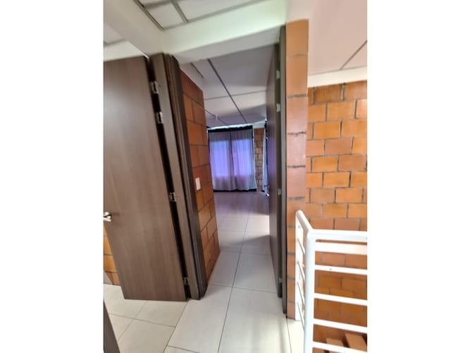 Casa de 3 alcobas en venta en Galicia, Pereira, 82 m² · foto 12 de 22