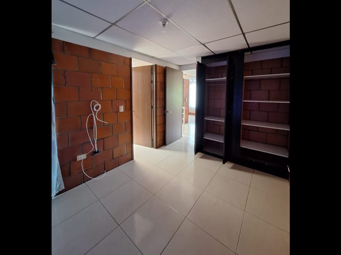Casa de 3 alcobas en venta en Galicia, Pereira, 82 m² · foto 13 de 22