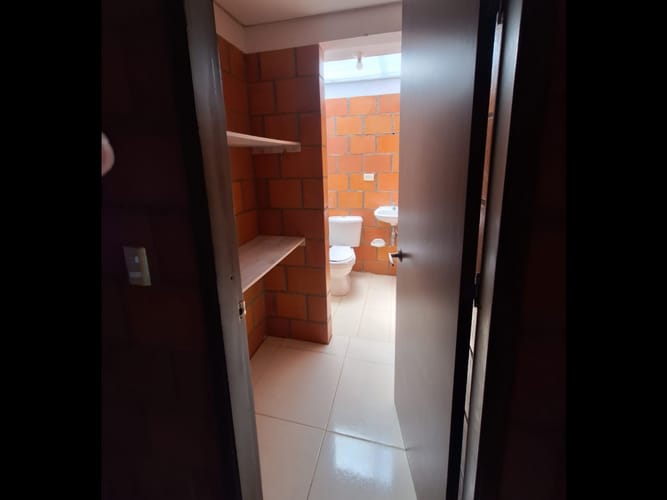 Casa de 3 alcobas en venta en Galicia, Pereira, 82 m² · foto 14 de 22