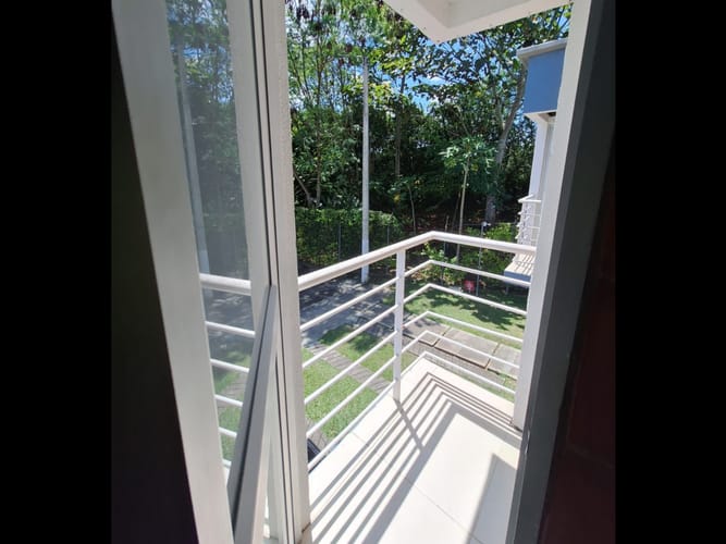 Casa de 3 alcobas en venta en Galicia, Pereira, 82 m² · foto 15 de 22