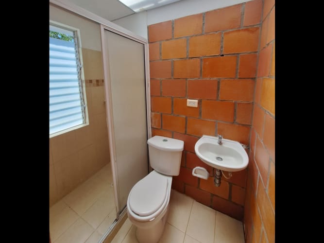 Casa de 3 alcobas en venta en Galicia, Pereira, 82 m² · foto 16 de 22