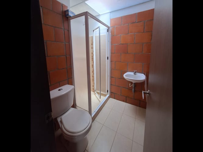 Casa de 3 alcobas en venta en Galicia, Pereira, 82 m² · foto 17 de 22