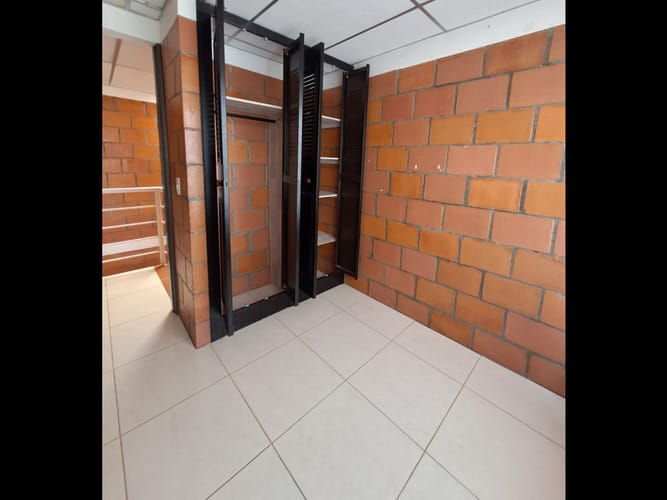 Casa de 3 alcobas en venta en Galicia, Pereira, 82 m² · foto 18 de 22