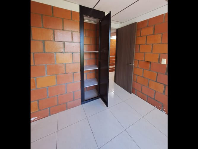 Casa de 3 alcobas en venta en Galicia, Pereira, 82 m² · foto 19 de 22