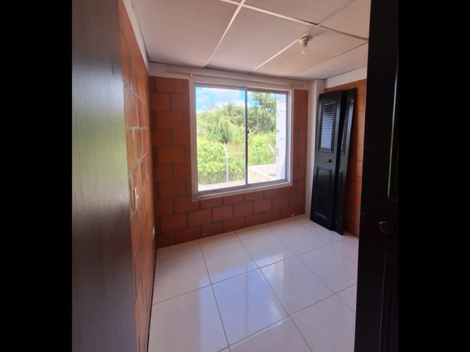 Casa de 3 alcobas en venta en Galicia, Pereira, 82 m² · foto 20 de 22