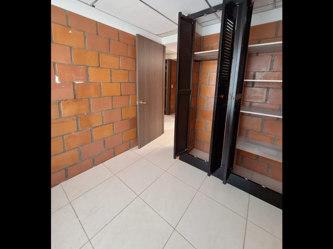 Casa de 3 alcobas en venta en Galicia, Pereira, 82 m² · foto 21 de 22