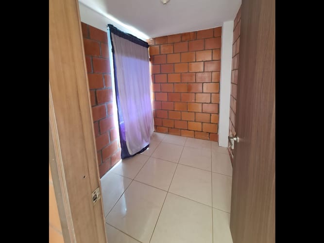 Casa de 3 alcobas en venta en Galicia, Pereira, 82 m² · foto 22 de 22