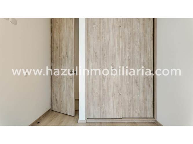 Apartamento de 3 alcobas en arriendo en Baja Suiza, Manizales, 76 m² · foto 10 de 20
