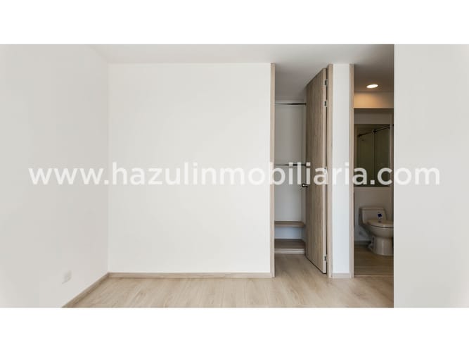 Apartamento de 3 alcobas en arriendo en Baja Suiza, Manizales, 76 m² · foto 14 de 20