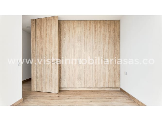 Apartamento de 3 alcobas en arriendo en Los Laureles, Manizales, 100 m² · foto 16 de 24
