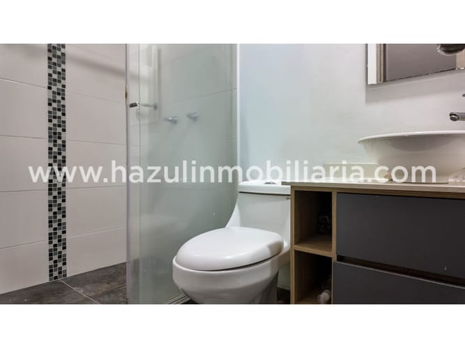 Casa de 5 alcobas en venta en Bajo Tablazo, Manizales, 115 m² · foto 3 de 6