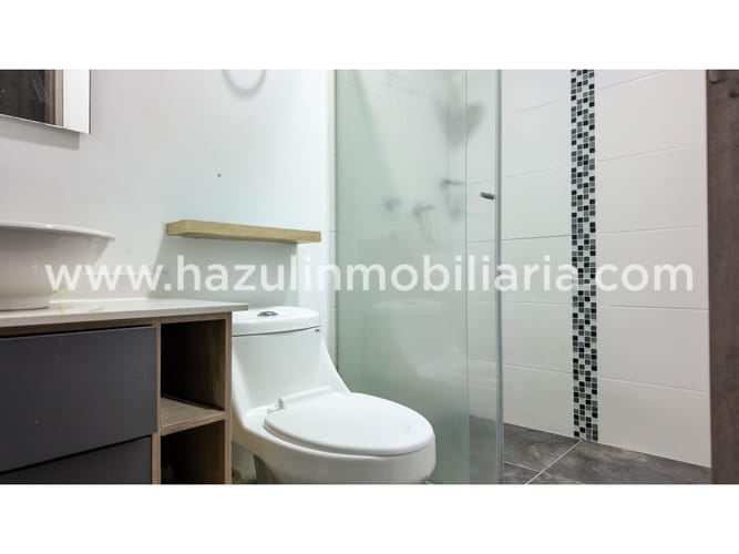 Casa de 5 alcobas en venta en Bajo Tablazo, Manizales, 115 m² · foto 4 de 6