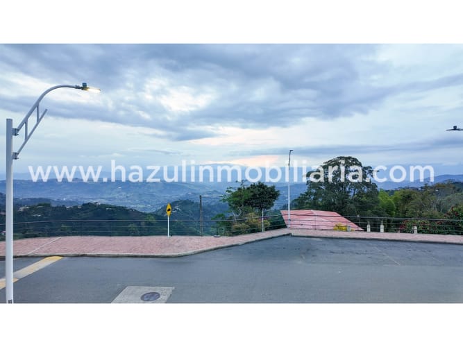 Casa de 5 alcobas en venta en Bajo Tablazo, Manizales, 115 m² · foto 6 de 6