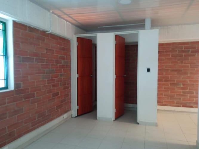 Bodega en arriendo en Cartagenita, Mosquera, 112 m² · foto 4 de 10