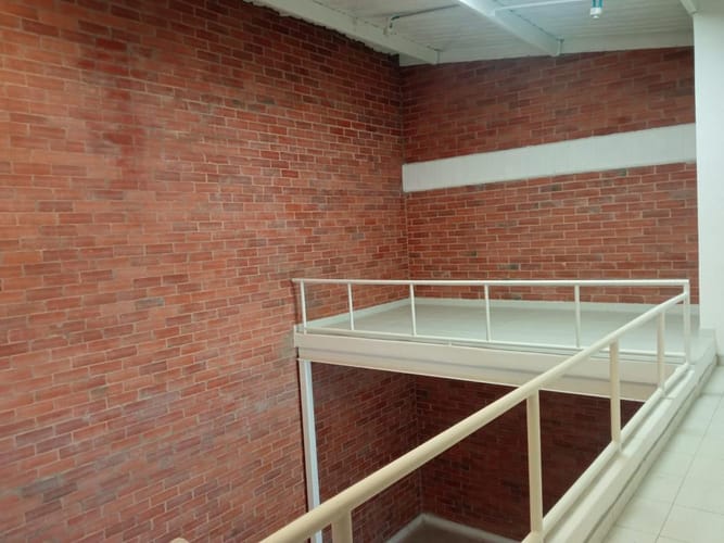 Bodega en arriendo en Cartagenita, Mosquera, 112 m² · foto 5 de 10