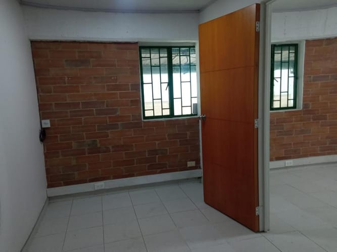 Bodega en arriendo en Cartagenita, Mosquera, 112 m² · foto 6 de 10