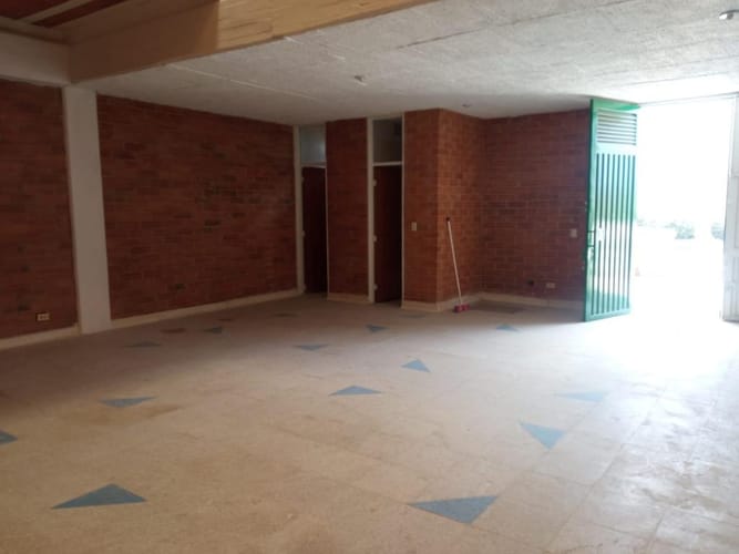 Bodega en arriendo en Cartagenita, Mosquera, 112 m² · foto 7 de 10