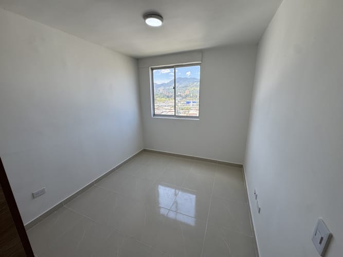 Apartamento de 3 alcobas en arriendo en Mayorca, Sabaneta, 57 m² · foto 8 de 20