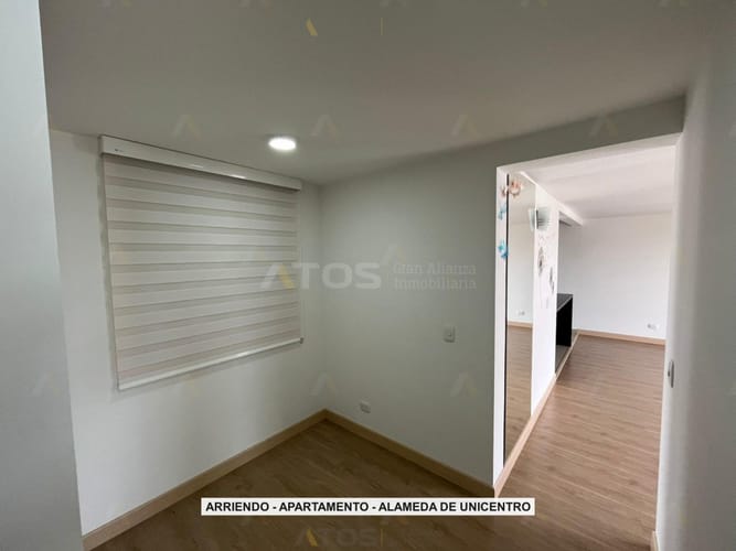 Apartamento de 3 alcobas en arriendo en Tunja, Tunja, 68 m² · foto 8 de 18