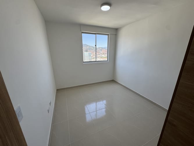 Apartamento de 3 alcobas en arriendo en Mayorca, Sabaneta, 57 m² · foto 11 de 20