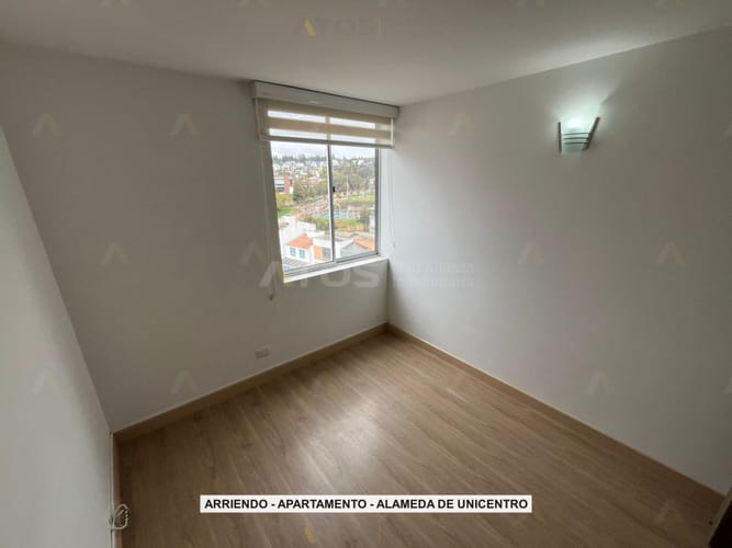 Apartamento de 3 alcobas en arriendo en Tunja, Tunja, 68 m² · foto 11 de 18