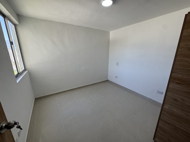 Apartamento de 3 alcobas en arriendo en Mayorca, Sabaneta, 57 m² · foto 13 de 20