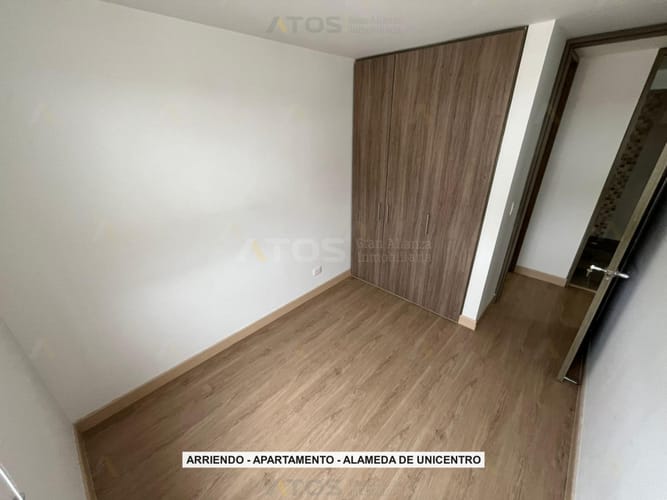 Apartamento de 3 alcobas en arriendo en Tunja, Tunja, 68 m² · foto 14 de 18