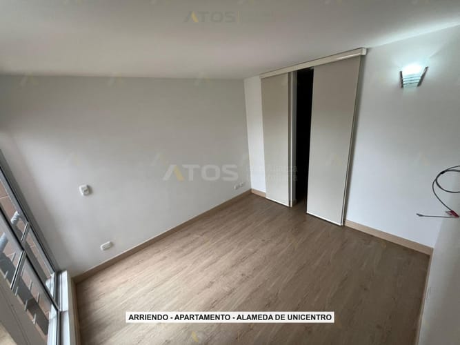Apartamento de 3 alcobas en arriendo en Tunja, Tunja, 68 m² · foto 15 de 18