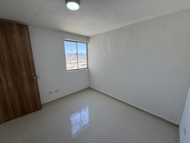 Apartamento de 3 alcobas en arriendo en Mayorca, Sabaneta, 57 m² · foto 16 de 20