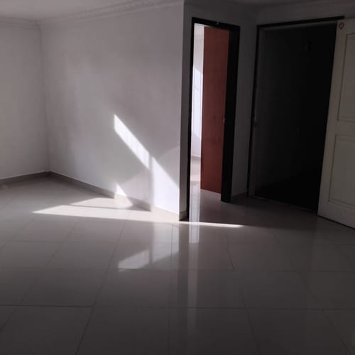 Apartamento de 3 alcobas en arriendo en Holanda, Sabaneta, 60 m² · foto 2 de 13
