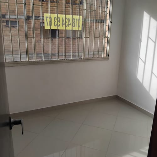 Apartamento de 3 alcobas en arriendo en Holanda, Sabaneta, 60 m² · foto 4 de 13