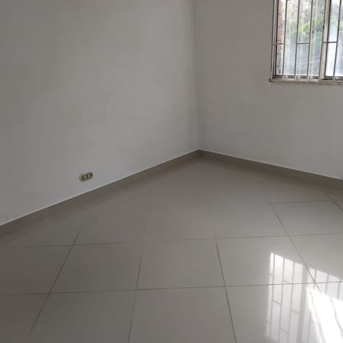 Apartamento de 3 alcobas en arriendo en Holanda, Sabaneta, 60 m² · foto 6 de 13