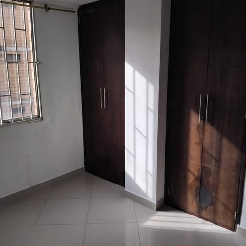 Apartamento de 3 alcobas en arriendo en Holanda, Sabaneta, 60 m² · foto 7 de 13