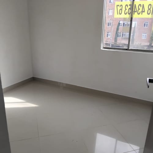Apartamento de 3 alcobas en arriendo en Holanda, Sabaneta, 60 m² · foto 8 de 13