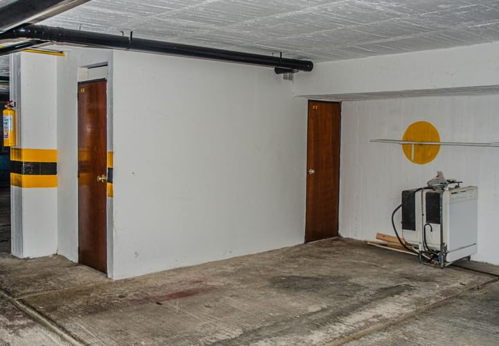 Apartamento de 3 alcobas en venta en Santa Bibiana, Bogotá, 147 m² · foto 18 de 18