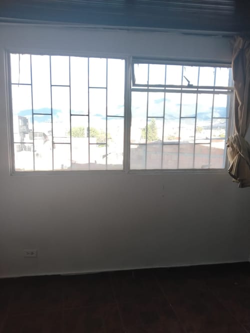 Apartamento de 3 alcobas en arriendo en Santa Lucia, Bogotá, 90 m² · foto 2 de 12