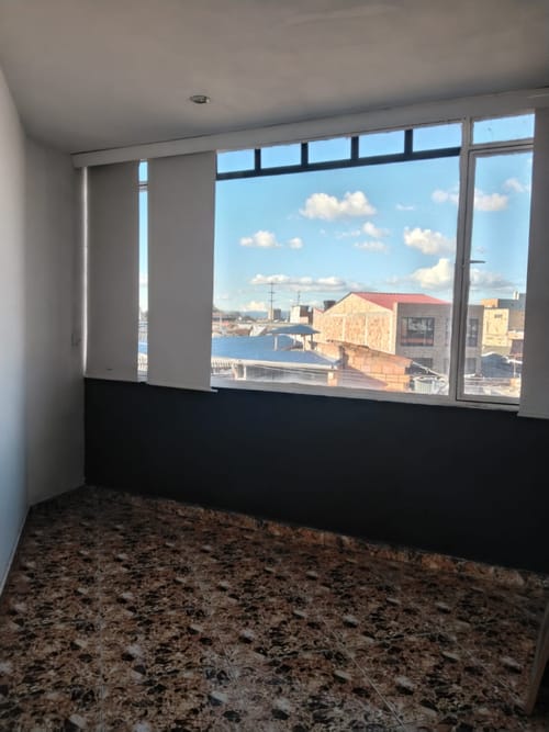 Apartamento de 3 alcobas en arriendo en Santa Lucia, Bogotá, 90 m² · foto 5 de 12