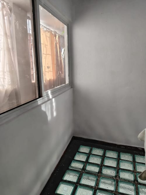 Apartamento de 3 alcobas en arriendo en Santa Lucia, Bogotá, 90 m² · foto 7 de 12