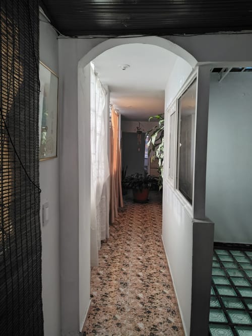 Apartamento de 3 alcobas en arriendo en Santa Lucia, Bogotá, 90 m² · foto 10 de 12