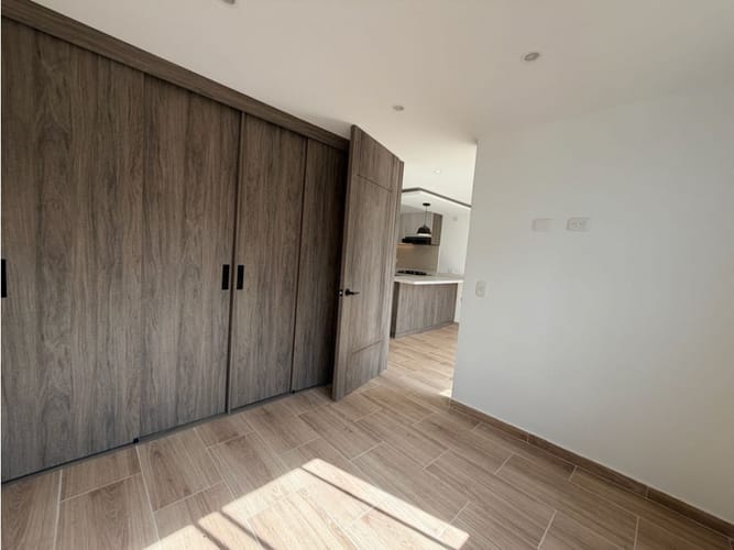 Apartamento de 2 alcobas en arriendo en Codabas, Bogotá, 38 m² · foto 8 de 11