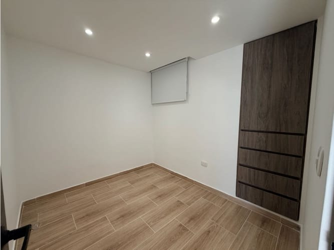 Apartamento de 2 alcobas en arriendo en Codabas, Bogotá, 38 m² · foto 9 de 11