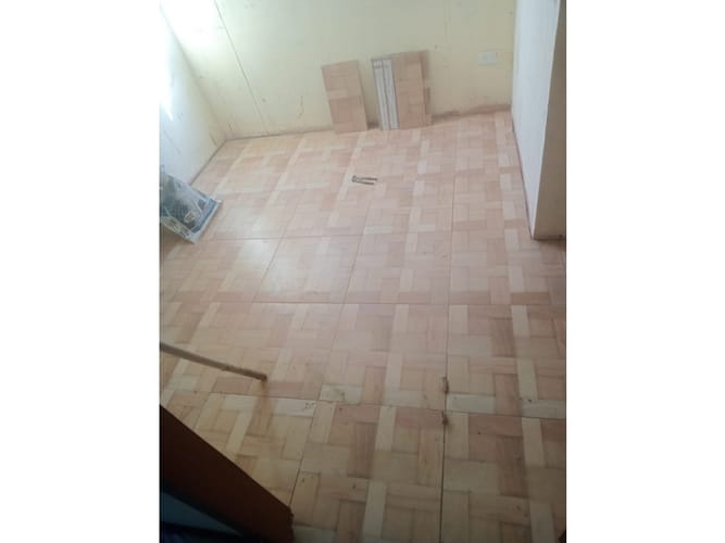 Apartamento de 3 alcobas en venta en 20 De Julio, Bogotá, 45 m² · foto 7 de 21