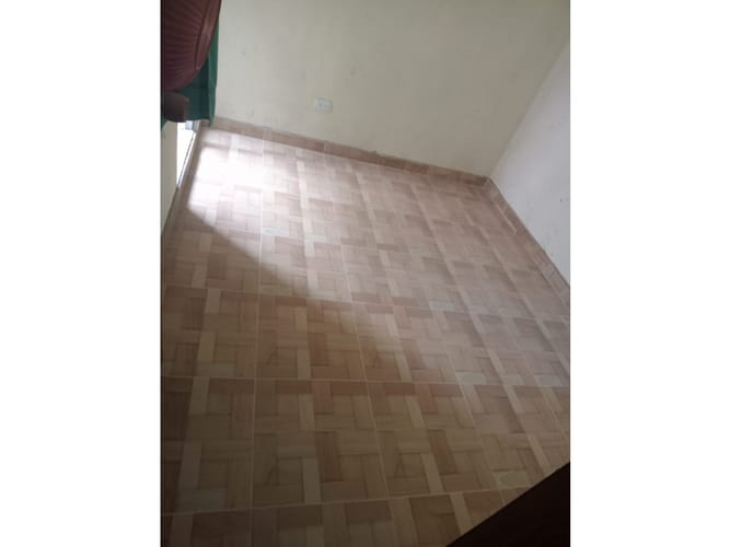 Apartamento de 3 alcobas en venta en 20 De Julio, Bogotá, 45 m² · foto 8 de 21