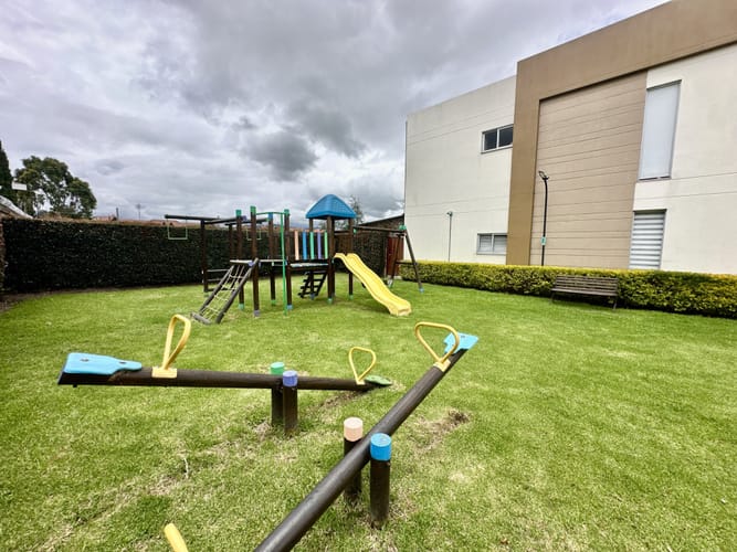 Casa de 4 alcobas en venta en Bojaca, Chía, 150 m² · foto 5 de 24