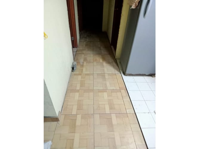 Apartamento de 3 alcobas en venta en 20 De Julio, Bogotá, 45 m² · foto 11 de 21