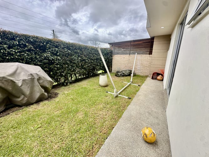 Casa de 4 alcobas en venta en Bojaca, Chía, 150 m² · foto 12 de 24