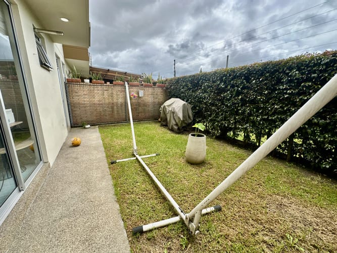 Casa de 4 alcobas en venta en Bojaca, Chía, 150 m² · foto 13 de 24
