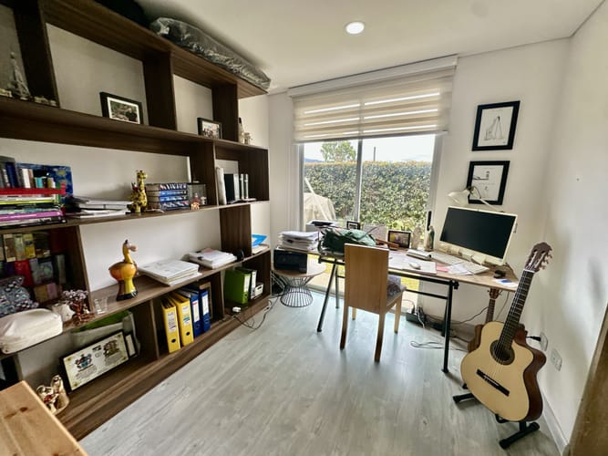 Casa de 4 alcobas en venta en Bojaca, Chía, 150 m² · foto 18 de 24