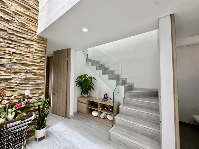 Casa de 4 alcobas en venta en Bojaca, Chía, 150 m² · foto 19 de 24